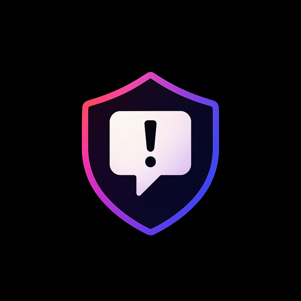 Defndr for iOS